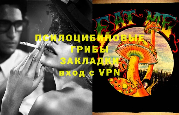 герыч Переславль-Залесский