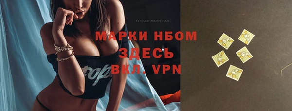 сатива Покров