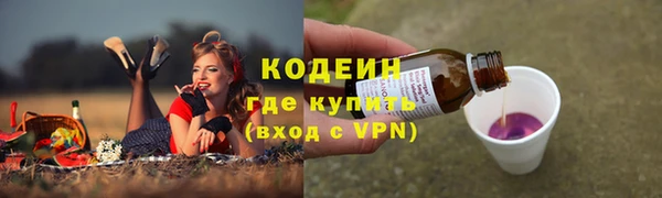 бошки Покачи