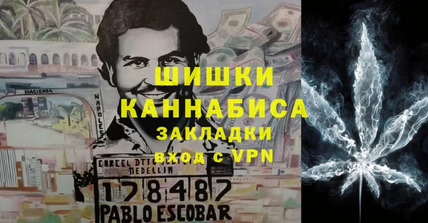 бошки Покачи