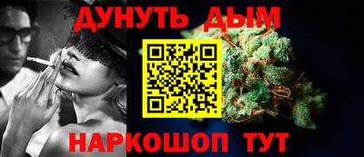 твердый Берёзовский