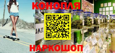 apvp Бийск