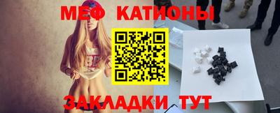 твердый Берёзовский